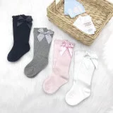 Підколінки і шкарпетки