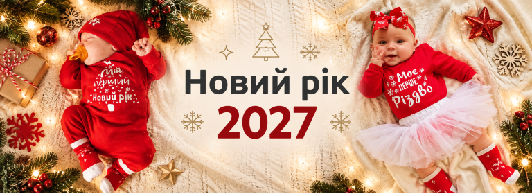 хеловін