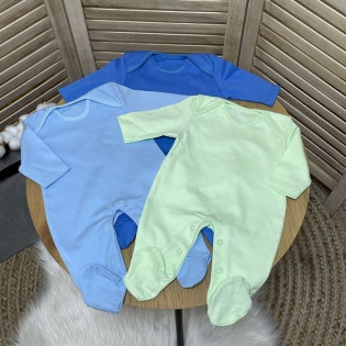 hover image