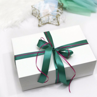 Большой размер упаковки Большой размер упаковки