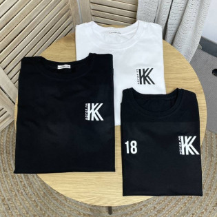 Детская футболка для игроков футбольной команды с номером и логотипом